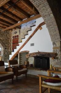 Sa Domu de sa Contissa img37