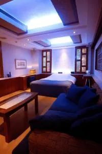 WATER HOTEL Cy (Audlt Only) - Machida