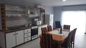 Departamnto San Nicolas De Los Arroyos - General Rojo