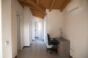Gli astri di San Lorenzo
