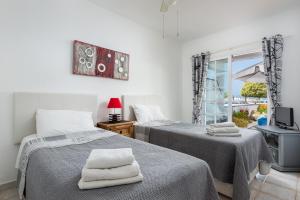 El Mirador Los Cristianos