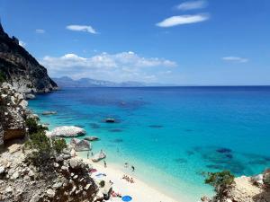 B&B Quintino Sella img3