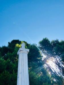 Bardilio Luxury Rooms img80