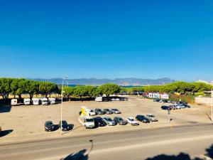 Bardilio Luxury Rooms img76