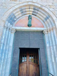 Bardilio Luxury Rooms img83