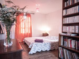 B&B / Chambres d'hotes Le canard enchante : photos des chambres