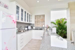 Villa Tirta Padi 3, Ubud