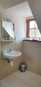 Penzion Dolní Dunajovice