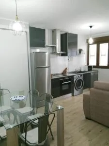 La Guariza - Cerredo