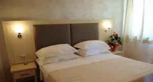 Super Relais Stella - Signa