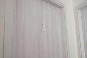 Suite Superior con cama extragrande