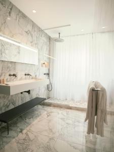 Appart'hotels Roi de Sicile - Rivoli -- Luxury apartment hotel : photos des chambres