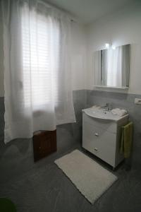 Oliver's House Sardinia img129