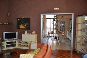 B&B Olania