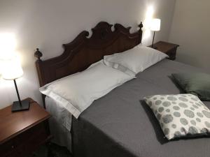 LA TERRAZZA DI MONTEROSSO