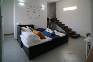 Oliver's House Sardinia img116
