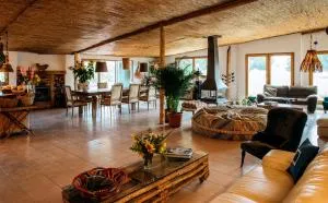 Goodmuda - Grândola