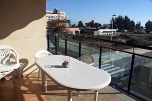 Apartamento Playa Moncofar - Xilxes