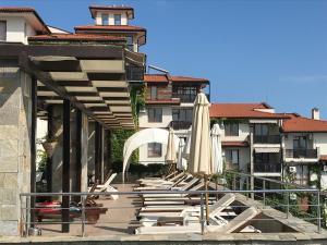 Excellent apartment in Dolce Vita 2 Deluxe
