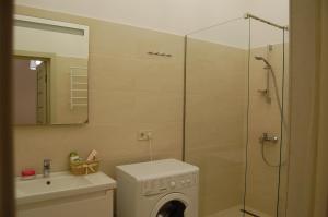 Arcadia 2-х комнатные апартаменты