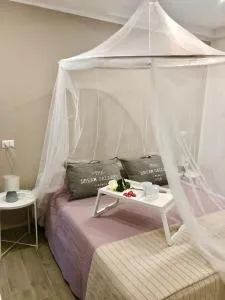 Marconi 11 - Bardello