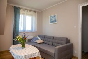 Apartament Pod Lipami