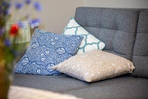 Apartament Pod Lipami