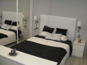 Casa Patro - 4hvězdičkové hotely ve městě Cuenca