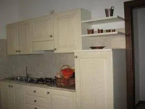 Agriturismo Ballaminut - 切尔维尼亚诺德尔夫留利