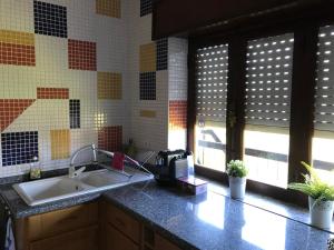 DDS-Dominio das Sem&ntes