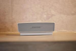 Superior Double Room room in Casa Nostra Boutique Hotel