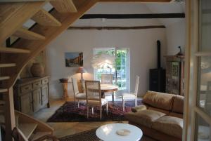 Domaine de la Charmeraie Piscine chauffée