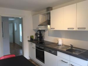 Top - Appartement - Winterberg - Centrum - Maximaal 6 personen