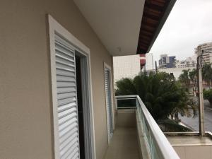 Condominio PACO e LOLA