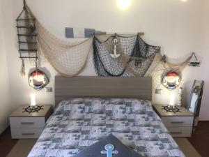 Jennys Country Dreamhouse