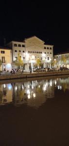 Adria Bella Locazione Turistica