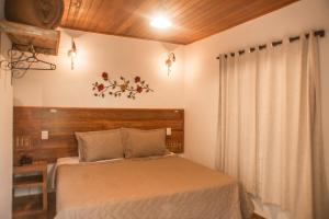 Hotel Recanto do Ouro