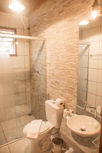 Hotel Recanto do Ouro