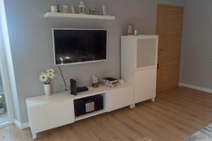 Apartman Anabela