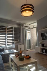Apartman Anabela 