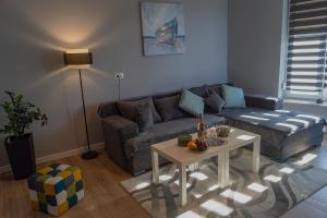 Apartman Anabela 