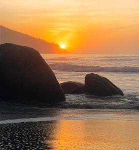 Morada dOmar 4 Ilhas