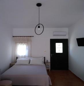 STUDIO OASIS Heraklio Greece