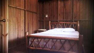 Hotel Kangaroo y Restaurante