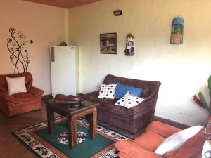 finca Las Margaritas