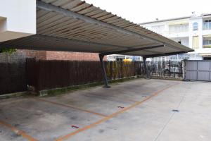 San Fernando Palace AT711