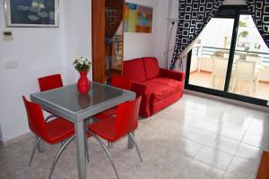 San Fernando Palace AT711