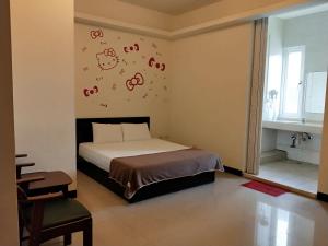 Queens Hotel