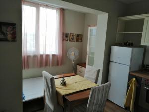 Апартамент Варна Левски- Apartment Varna Levski