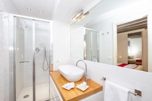 Casa Di Armando al Pantheon